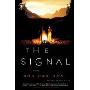 The Signal