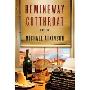 Hemingway Cutthroat: A Mystery