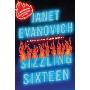 Sizzling Sixteen
