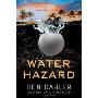 Water Hazard