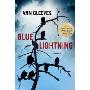 Blue Lightning: A Thriller