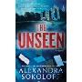 The Unseen