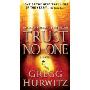 Trust No One