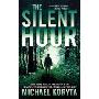 The Silent Hour