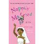Nappily Married