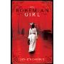 The Bohemian Girl