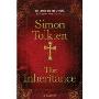 The Inheritance
