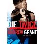 Die Twice