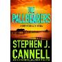 The Pallbearers