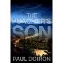 The Poacher's Son