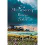 The Shimmering Blond Sister: A Berger and Mitry Mystery