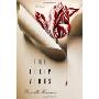 The Tulip Virus