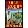 Sham Rock