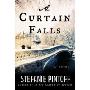A Curtain Falls
