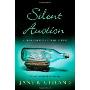Silent Auction