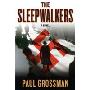 The Sleepwalkers