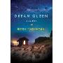 Dream Queen: A Mystery