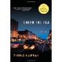Drink the Tea: A Mystery