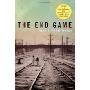 The End Game