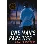 One Man's Paradise