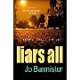 Liars All