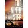 The Ninth Step