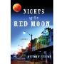 Nights of the Red Moon
