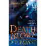 Death Blows
