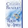 Rogue in My Arms