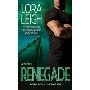 Renegade
