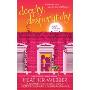 Deeply, Desperately: A Lucy Valentine Novel