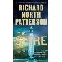 The Spire