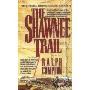 The Shawnee Trail