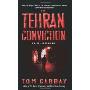 The Tehran Conviction
