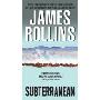 Subterranean