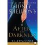 Sidney Sheldon's After the Darkness LP