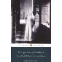 From Elisabeth Gaskell to Ambrose Bierce