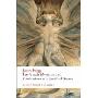 The Private Memoirs and Confessions of a Justified Sinner