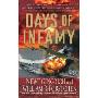 Days of Infamy