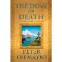 The Dove of Death: A Mystery of Ancient Ireland