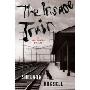 The Insane Train