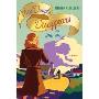 Miss Dimple Disappears: A Mystery