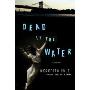 Dead in the Water