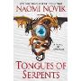 Tongues of Serpents