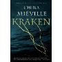 Kraken