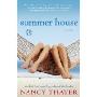 Summer House
