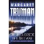 Murder Inside the Beltway: A Capital Crimes Novel