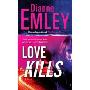 Love Kills