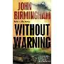 Without Warning