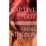 Captive Spirit